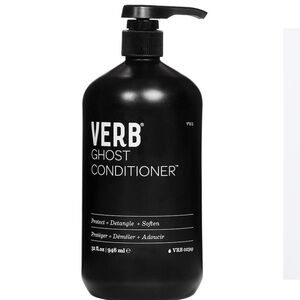 NEW Verb Ghost Conditioner - 32 fl oz